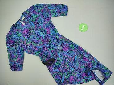 sukienki modbis: Sukienka damska, rozmiar XL — 2