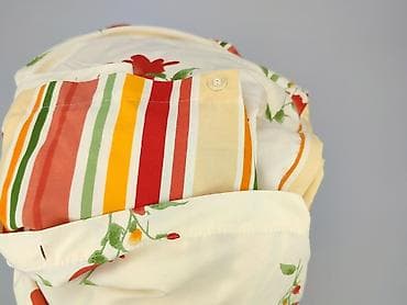 meble do oddania olx: Poszwa na kołdrę 200 x 130, kolor - Kolorowy, stan - Idealny — 4