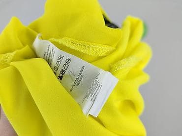 dresy l: Atmosphere, Top damski, rozmiar M — 5