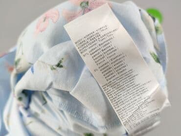 tatuum sukienki: Orsay, Жіноча блуза, S на lalafo.pl — 5 tatuum sukienki: Orsay, Жіноча блуза, S — 5