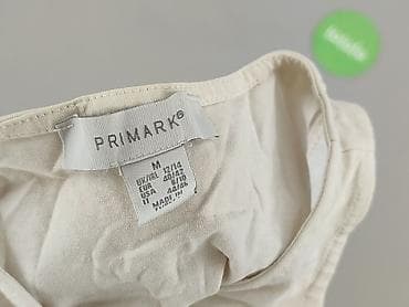 bluzki ciocco: Primark, Top damski, rozmiar M — 4