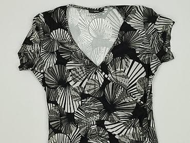buty witchen: Women`s dress, size M — 1