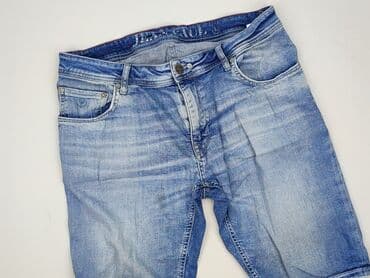 Шорти для чоловіків, розмір L