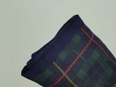 wólczanka kamizelka damska: Tunika damska, rozmiar S — 7