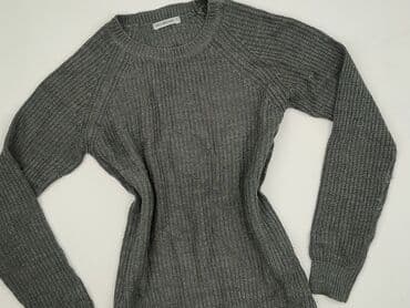 Swetry: Terranova, Sweter damski, rozmiar S