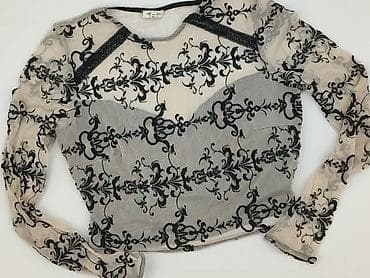 River Island, Bluzka damska, rozmiar S