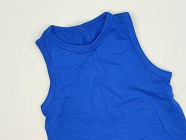 "ecoaware": T-shirt damski, rozmiar S — 1