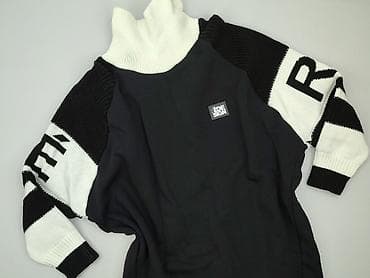 8xl: RE:DESIGNED, Tunika damska, rozmiar 8XL — 1