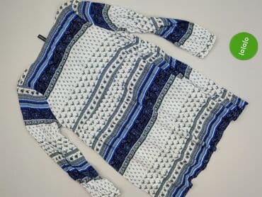 sukienka myszka minnie h m: H&M, Sukienka damska, rozmiar M — 4