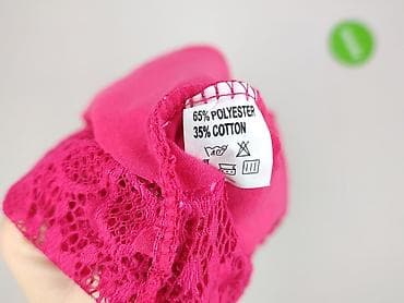 hello kitty: Classic, Sukienka damska, rozmiar M — 5