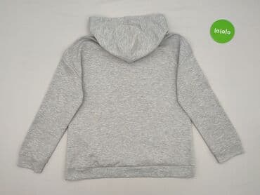 t shirty z łańcuszkiem: Beloved, Women`s hoodie, size M (EU 38) — 3