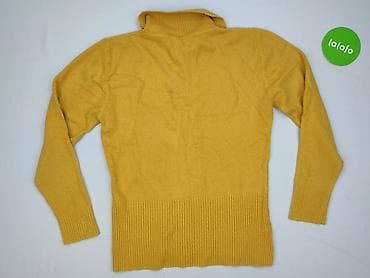 u adolfo dominguez: Sweter damski, rozmiar L — 3