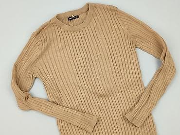 pull and bear polonia: Sinsay, Sweter damski, rozmiar XL — 1