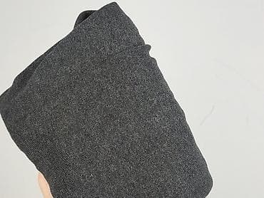 pepco sweter: Tom Tailor, Sweter damski, rozmiar S — 6