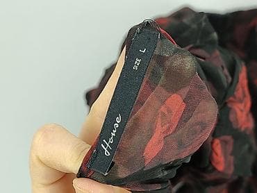 bereshka sukienki: House, Sukienka damska, rozmiar L — 4