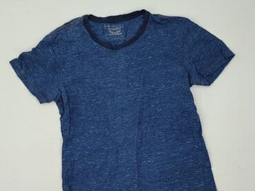 abc jeans: Levi’s, Koszulka dla mężczyzn, rozmiar S — 1