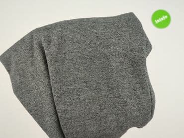 sukienka swetrowa h: Reserved, Кардиган жіночий, розмір XL — 5