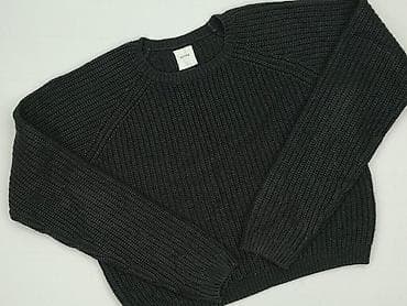 sweter primark: Reserved, Sweter damski, rozmiar S — 1