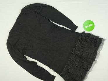 sukienka mia moda: Sukienka damska, rozmiar XL — 3