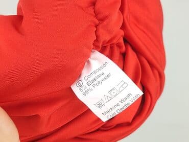 Women: Shein, Women`s dress, size XS (EU 34) — 5