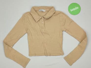 c a koszulka polo: FB Sister, Damska koszulka polo, rozmiar XS — 2