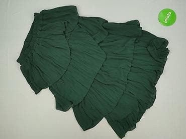 spódnice max mara: Spódnica damska, rozmiar S — 3