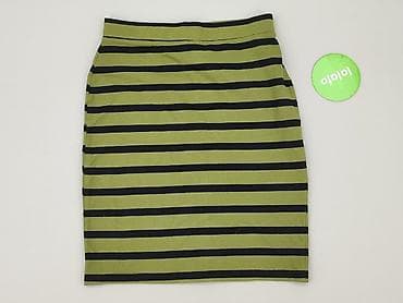 spódnice aztec: Spódnica damska, rozmiar S — 2