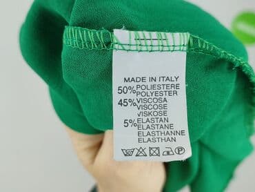 marynarki damskie theory: Bluzka damska, XL w lalafo.pl — 4 marynarki damskie theory: Bluzka damska, XL — 4