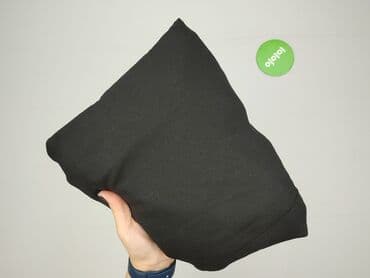 prasowanie plisowanej spodnicy: Spódnica damska, L — 5