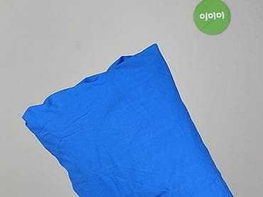 dior suknie: Mango, Sukienka damska, rozmiar S — 5