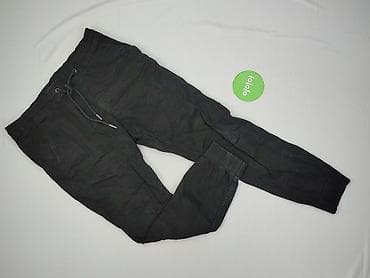 sinsay bomberka: Sinsay, Jeansy damskie, rozmiar L — 2