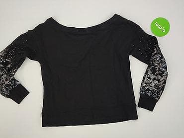bluzy smileslow: Bluza damska
, rozmiar M — 3