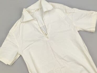 H&M, Women`s tunic, XS