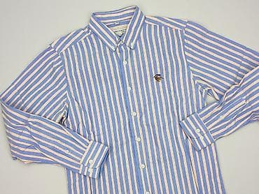 golf dilvin: Koszulа dla mężczyzn, rozmiar S — 1