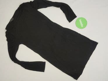 sukienki top shop: Topshop, Sukienka damska, rozmiar M — 3