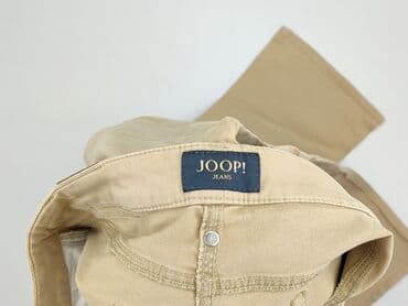 t shirty joop: JOOP! Jeans, Jeansy damskie, rozmiar M — 5