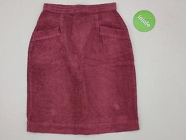 spódnice lambada: Spódnica damska, rozmiar L — 2