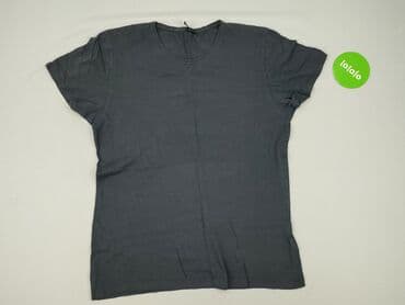 adrian hammond t shirty: Hampton Republic, Women`s T-shirt, size L — 2