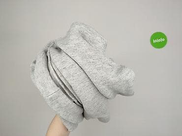 kangaroos trampki: Sinsay, Bluza z kapturem damska, rozmiar S — 5