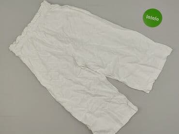 kozaki zimowe w ccc: Spodnie do spania, S — 2