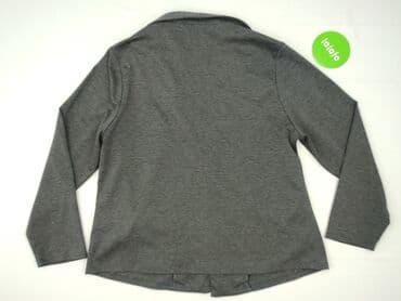 marynarka damska reserved: George, Marynarka damska, rozmiar 4XL — 4