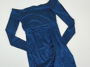 Sukienka damska, rozmiar S