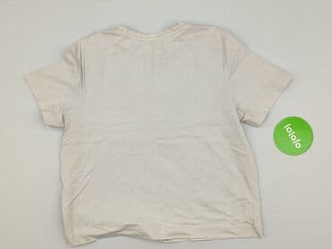 koszulki z nadrukiem bajek: Reserved, T-shirt damski, rozmiar L — 3