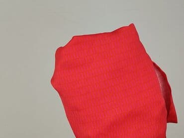 tanie sukienki allegro: JJXX, Sukienka damska, rozmiar XS — 7