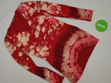 sweter f f: Sweter damski, rozmiar S — 3