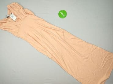 vissavi eleganckie sukienki: Sukienka damska, rozmiar S — 3