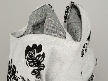 bluzki ecru: ITALY FASHION, Bluzka damska, rozmiar M — 6