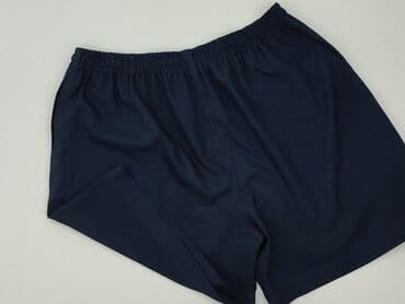 Szorty damskie, rozmiar L