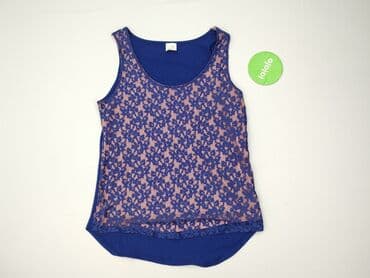 gatta bluzki z koronką: G:21, Bluzka damska, rozmiar S — 2