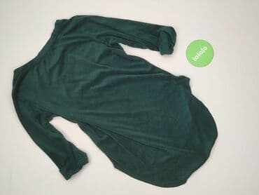 bonprix tuniki wizytowe: Beloved, Tunika damska, rozmiar S — 3